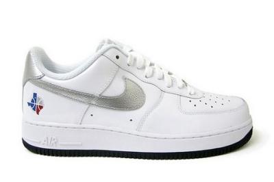 wholesale Air Force 1-1553